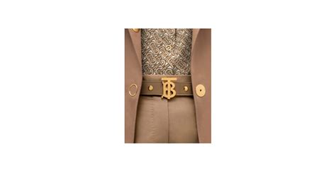 burberry gisele|thomas burberry monograms.